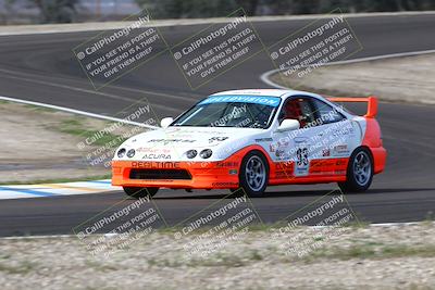 media/Mar-15-2025-CalClub SCCA (Sat) [[f66681bc18]]/Group 2/Qualifying (Turn 3)/
